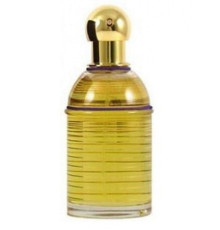 Аромат Guerlain Aroma Allegoria Aromaparfum Apaisant Парфюмерная вода