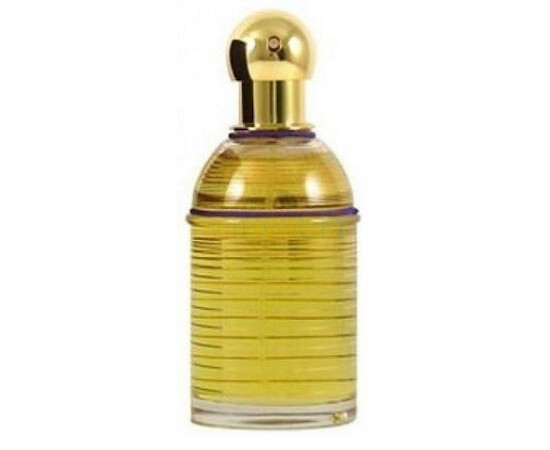 Купить Аромат Guerlain Aroma Allegoria Aromaparfum Apaisant Парфюмерная вода