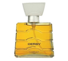 Аромат Guerlain Derby Туалетная вода