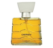 Аромат Guerlain Derby Туалетная вода