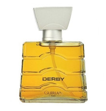 Аромат Guerlain Derby Туалетная вода