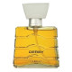 Купить Аромат Guerlain Derby Туалетная вода