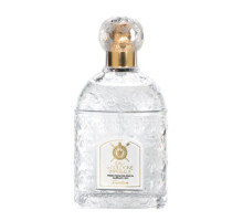 Аромат Guerlain Eau de Cologne Imperiale Одеколон