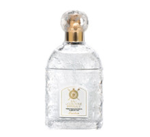Аромат Guerlain Eau de Cologne Imperiale Одеколон