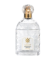 Аромат Guerlain Eau de Cologne Imperiale Одеколон