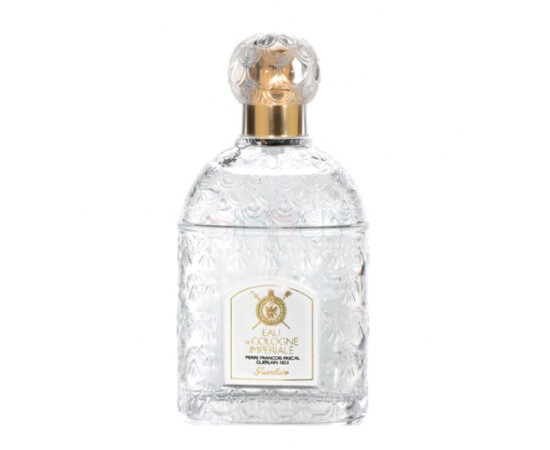 Купить Аромат Guerlain Eau de Cologne Imperiale Одеколон