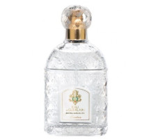 Аромат Guerlain Eau De Guerlain Туалетная вода