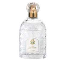 Аромат Guerlain Eau De Guerlain Туалетная вода