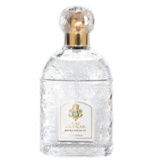 Аромат Guerlain Eau De Guerlain Туалетная вода