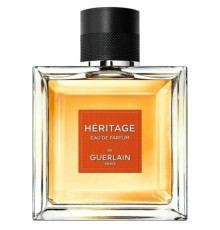 Аромат Guerlain Héritage Eau de Parfum Парфюмерная вода