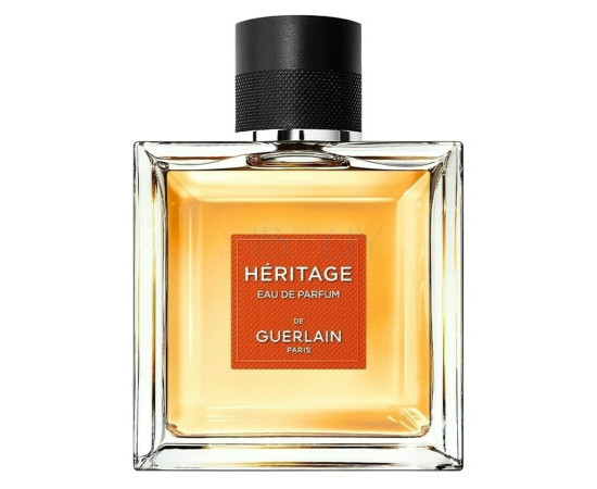 Купить Аромат Guerlain Héritage Eau de Parfum Парфюмерная вода