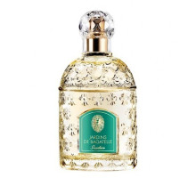 Аромат Guerlain Jardins de Bagatelle Туалетная вода