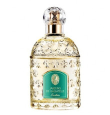 Аромат Guerlain Jardins de Bagatelle Туалетная вода