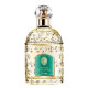 Купить Аромат Guerlain Jardins de Bagatelle Туалетная вода