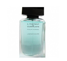 Аромат Guerlain L'Instant d'un Ete pour Homme Туалетная вода