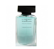 Аромат Guerlain L'Instant d'un Ete pour Homme Туалетная вода