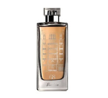 Аромат Guerlain Le Parfum Du 68 Парфюмерная вода