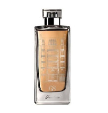 Аромат Guerlain Le Parfum Du 68 Парфюмерная вода