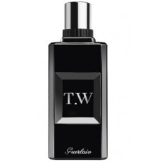 Аромат Guerlain Mon Habit Rouge Taille Sur Mesure