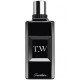 Купить Аромат Guerlain Mon Habit Rouge Taille Sur Mesure