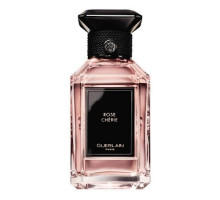 Аромат Guerlain Rose Chérie Парфюмерная вода