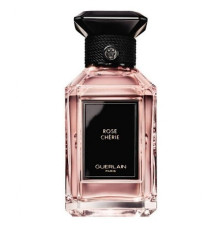 Аромат Guerlain Rose Chérie Парфюмерная вода