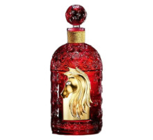 Аромат Guerlain Rouge Bonheur 2026 Парфюмерная вода