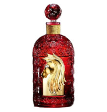 Аромат Guerlain Rouge Bonheur 2026 Парфюмерная вода