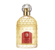 Аромат Guerlain Samsara Eau de Toilette Туалетная вода