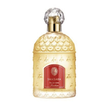 Аромат Guerlain Samsara Eau de Toilette Туалетная вода