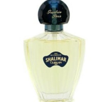 Аромат Guerlain Shalimar Eau De Cologne Одеколон