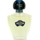 Купить Аромат Guerlain Shalimar Eau De Cologne Одеколон