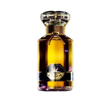 Аромат Guerlain Vega Духи / Экстракт