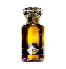 Аромат Guerlain Vega Духи / Экстракт