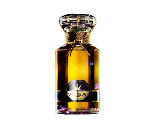 Купить Аромат Guerlain Vega Духи / Экстракт