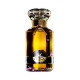 Купить Аромат Guerlain Vega Духи / Экстракт