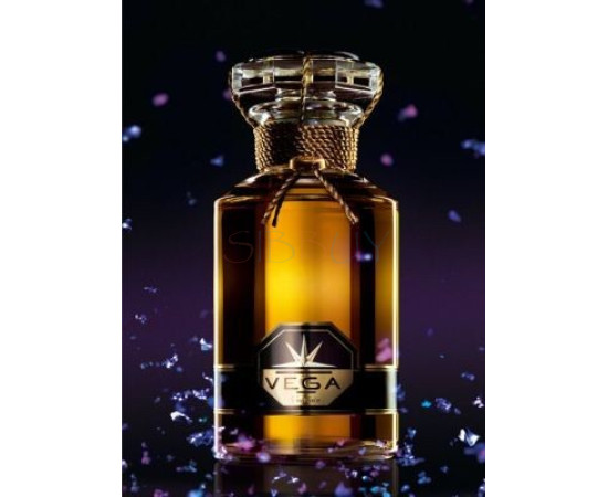 Купить Аромат Guerlain Vega Духи / Экстракт