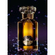 Купить Аромат Guerlain Vega Духи / Экстракт