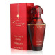 Купить Аромат Guerlain Samsara Eau de Toilette Туалетная вода
