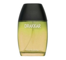 Аромат Guy Laroche Drakkar Туалетная вода