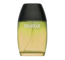 Аромат Guy Laroche Drakkar Туалетная вода