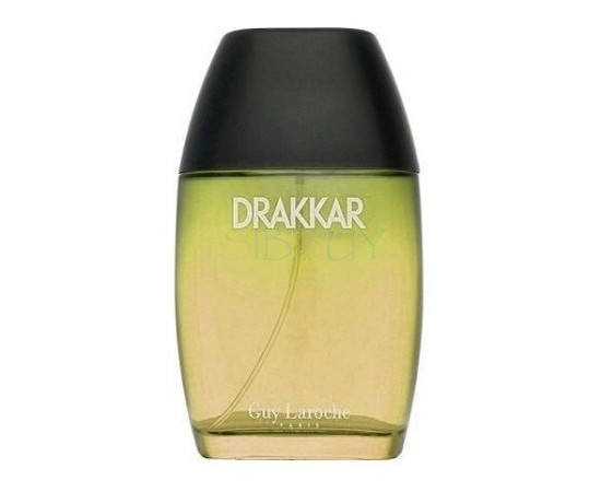 Купить Аромат Guy Laroche Drakkar Туалетная вода