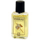 Купить Аромат Hala Perfumes Farras Дневные духи