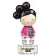 Купить Аромат Harajuku Lovers Harajuku Lovers Snow Bunnies Love Туалетная вода
