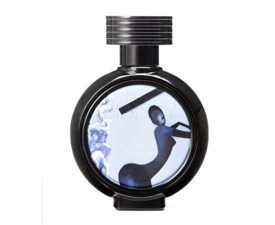 Купить Аромат Haute Fragrance Company Indian Venus Парфюмерная вода