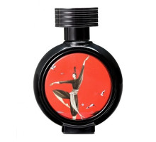 Аромат Haute Fragrance Company Sword Dancer Парфюмерная вода