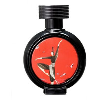 Аромат Haute Fragrance Company Sword Dancer Парфюмерная вода