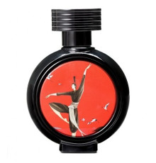 Аромат Haute Fragrance Company Sword Dancer Парфюмерная вода