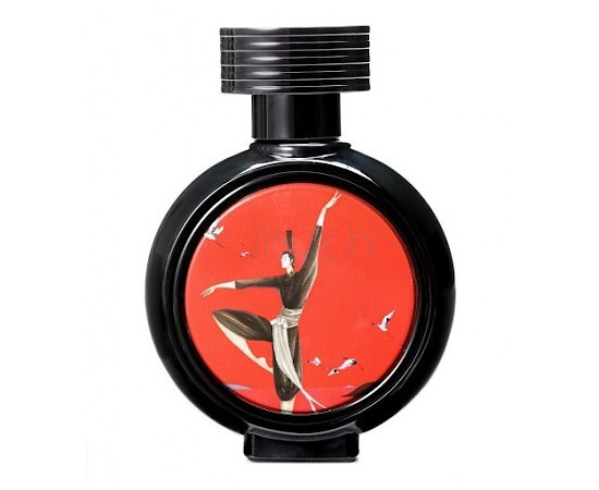 Купить Аромат Haute Fragrance Company Sword Dancer Парфюмерная вода