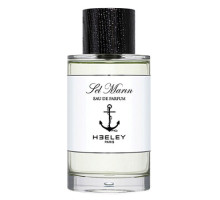 Аромат Heeley Sel Marin Парфюмерная вода